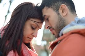 Blood — Bhuchar Boulevard