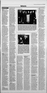 The Daily Item from Sunbury, Pennsylvania