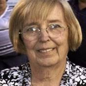 Search Carol Reilly Obituaries and Funeral Services