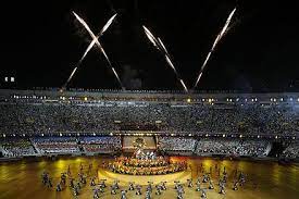 Juegos Olimpicos De Rio De Janeiro 2016 Rio De Janeiro Rio De Janeiro 2016 Juegos Olimpicos