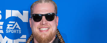 Caamp's Frontman Taylor Meier Starts Independent Label Gjenny Records,  First Signee Sam Filiatreau Premieres "Wrecking Ball"