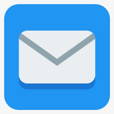 Gmail Logo Png Images Free Transparent Gmail Logo Download Kindpng After clicking the request new password button, you will be redirected to the frontpage. gmail logo png images free transparent