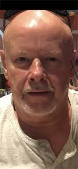 Bruce Lavigne's Instagram, Twitter & Facebook