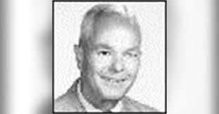 Wallace Dayton Obituary