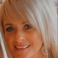 100+ "Jane's." profiles