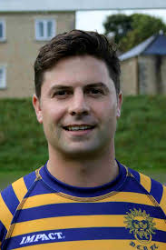 Match Report: Driffield 39