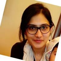 90+ "Faiza Rasheed" profiles