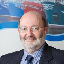 Clyde Fish (@CFAScot)