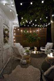 Fortunoff Patio Set Backyard Patio Decor Outdoor Patio Decor