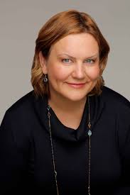 Virgin Money appoints Sarah Wilkinson as chief operating officer