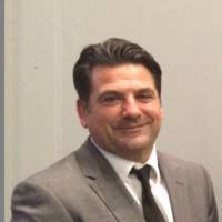 30+ "Nigel David" profiles