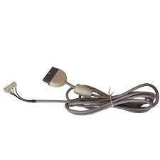 What is the scuf seal of approval and where do i find it? 10pcs Game Controller Repair Cable For Ps1 For Sony Ps1 Game Console Controller Cables Aliexpress