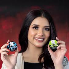 Introducing TV Parlour's Nail Remover Tissue: Effortlessly remove nail  polish anywhere, anytime with our convenient, mess-free wipes. Gentle