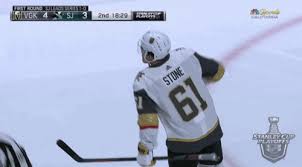 Gifservice, c'est également la plus grande collection de logos gif animés. Happy Ice Hockey Gif By Nhl Find Share On Giphy