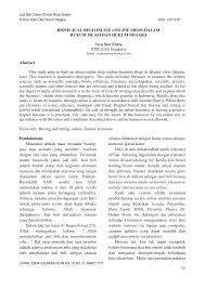 Currently 117,100 pdf books are indexed about thousands of different topics. Https Jurnal Stie Aas Ac Id Index Php Jei Article Download 99 87