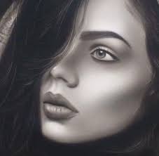 Beginner's acrylic paint class for kids