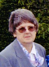 Jean Lorrain Obituary (1946