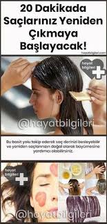 Saclarinizi Hizli Uzatmak Istiyorsaniz Bu Tarifi Deneyin 2020 Sac Yeni Sac Dogal Sac
