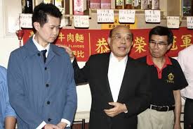 Google has many special features to help you find exactly what you're looking for. é™³å˜‰å®å°ˆæ¬„ ä¸æ€¡éŠ˜çš„èƒŒå¾Œæ˜¯è˜‡è²žæ˜Œçš„å‚²æ…¢ ä¸Šå ± è©•è«–