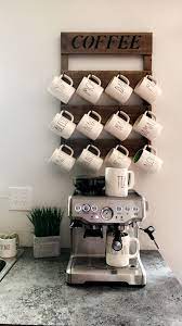 Discover prices, catalogues and new features. Rae Dunn Coffee Mug Display Coffee Mug Display Rae Dunn Coffee Mug Display Mug Display