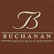 Maybe you would like to learn more about one of these? Buchanan Construction Asheville Nc Alignable
