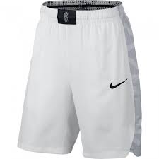 Black And White Nike Basketball Shorts Nike Flex Kyrie Hyper Elite Men S 9 Basketball Shorts 2xl 831384 100 White Nike Athletic Basketball Shorts Mens Accessories Fashion Grad Dresses Short