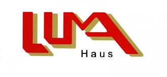 Luma came into inception in the year 2011 by the name of impact led and now recognised as luma group. Luma Haus Gmbh Chili Das Magazin