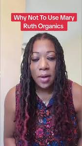 Why not to use mary ruth organics mary ruth hair growth max mary ruth hair  growth results #beautyroutine #immuneboost #supplements #multivitamin  #energy #naturalhairgrowth #naturalhair