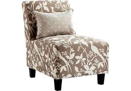 Shop For A Kesey Accent Chair At Rooms To Go Find Decorative Chairs That Will Look Great In Your Home Affordable Office Chairs Accent Chairs Decorative Chair