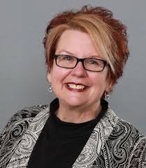 Ohio Art Education Association