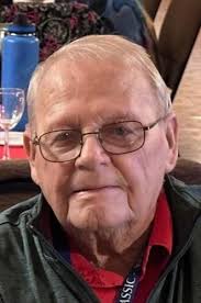 Search Jerry Phillips Obituaries and Funeral Services