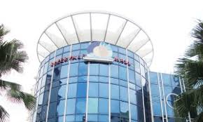 Imm is singapore's largest outlet mall with more than 90 outlet stores, offering up to 80% discount all year round. Capitaland Mall Trust Sells Rivervale Mall For 190 5mil Commercial Property Auctions News Commercial Property Investment Commercialguru Singapore