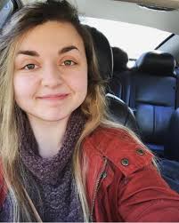 Why now?' Linda Shank didn't wait 10 years to tell her story, just so  little was done about it