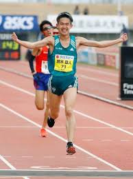 Check spelling or type a new query. è¨˜äº‹ä¸€è¦§ ç†Šæœ¬æ—¥æ—¥æ–°èžç¤¾