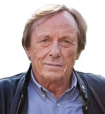 Greifvogelstation Hellenthal: Sehtest fürs Adlerauge