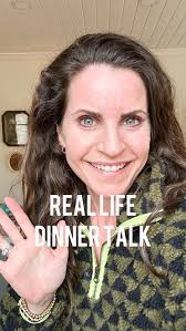 Thursday in late January feels🤪. Sharing as a reel bc getting so many DMs  that you want to share this bc “you feel it so deeply in your bones” 😂 but  also yall COMMENT any encouragement and tips. ...