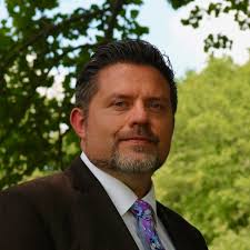 David Staples Email & Phone Number