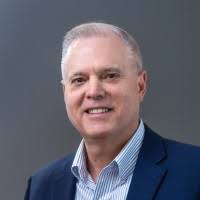 Olivia McKenna Email & Phone Number