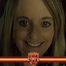 Iowa State Cyclones Basketball Transfer Portal Discussion