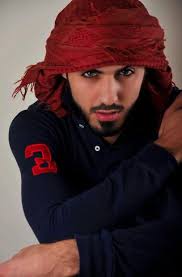 Handsome Arab Men Gala Instagram Galas Photo