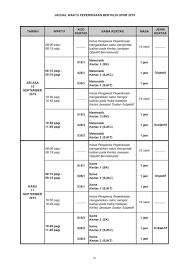 Tarikh keputusan upsr 2019 adalah 21 november 2019. Buletin Ppd Betong Selamat Menduduki Peperiksaan Upsr 2019 Kepada Semua Calon Upsr Daerah Betong Rujuk Jadual Upsr Di Sini