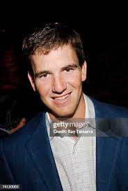 32 Sidecar Restaurant Stock Photos, High-Res Pictures, and Images