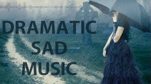 Pin On Dramatic Cinematic Instrumental Music