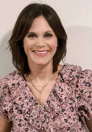 Paige Herr's Instagram, Twitter & Facebook