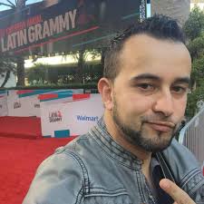 I recently purchased a ricoma embroidery machine and I keep having thread  breaks. I am so frustrated. Is there anyone in Southern Minnesota that  could come to my house and teach me