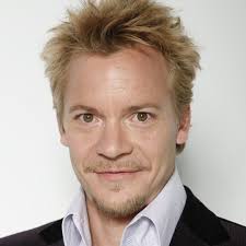 Der Arzt vom Wörthersee (2006)