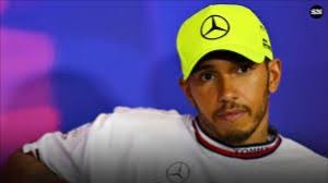 Eric Carrion (10ericcarrion)