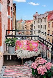 Pin Pa Bolig Altaner