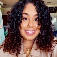 10+ "Dominique Manning" profiles