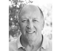 Gregory Wright Obituary (1965